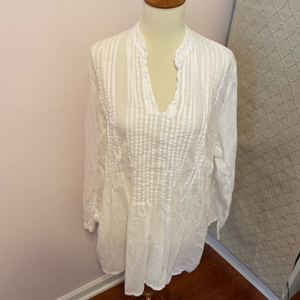 Michael Kors Top